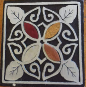 Meet your Posher, Vien